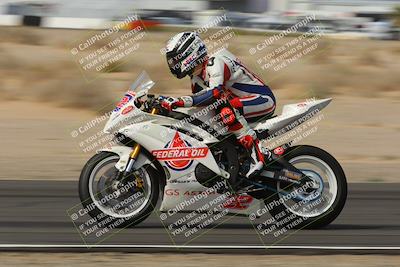 media/Mar-12-2023-SoCal Trackdays (Sun) [[d4c8249724]]/Turn 3 Speed Pans (1115am)/